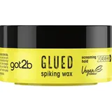 Got2b Kleber Spiking Wax 75 ml