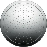 Hansgrohe Croma 280 1jet, 26220000