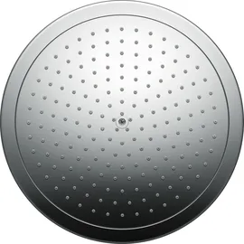 Hansgrohe Croma 280 1jet, 26220000