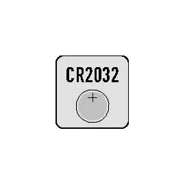 Helios Preisser DIGI-MET IP67 150mm dig.rd.(1,5 mm) H.PREISSER