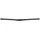 RITCHEY WCS Trail Flat Lenker - Matte Black - 31.8 mm