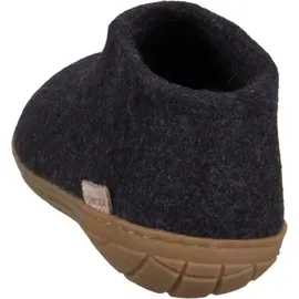 Glerups A Schwarz 41