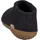 Glerups A Schwarz 41