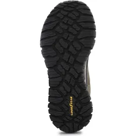 SKECHERS Arch Fit Road Walker - Recon Schuhe Herren - 41 - 41 EU