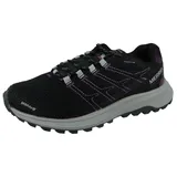 Merrell Fly Strike GTX