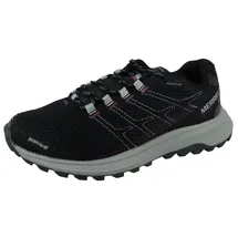 Merrell Fly Strike GTX Damen Black 39
