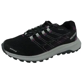 Merrell Fly Strike GTX Damen Black 39