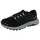 Merrell Fly Strike GTX Damen Black 39