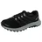 Damen Black 39