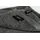 Schöner Wohnen Sense Handtuch 50 x 100 cm grau