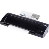 DAHLE 70103 Kalt-/Warmlaminator 250 mm/min schwarz