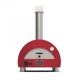 Alfa Forni Moderno Portable