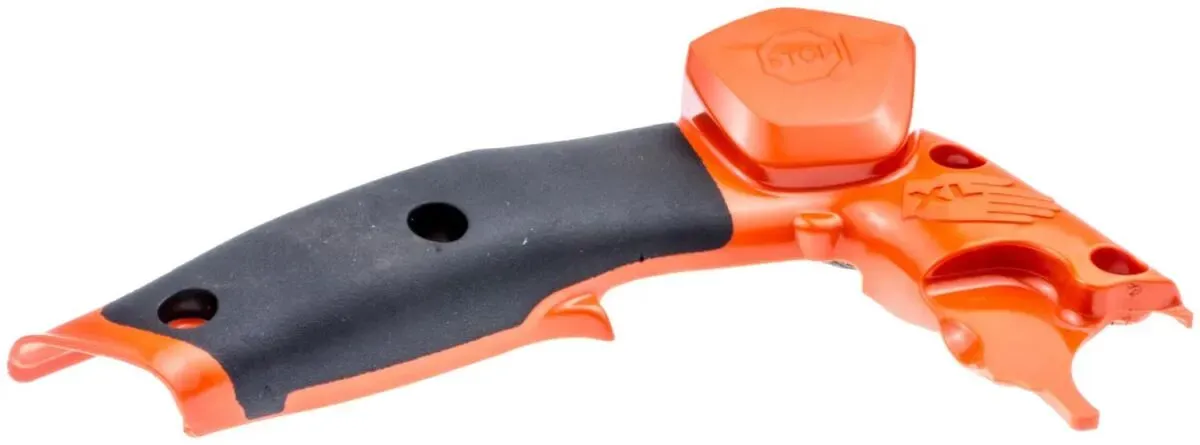 Deckel für Husqvarna Motorsägen T540 XP, T540 XP II