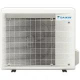 DAIKIN Klimaanlage Außengerät | Emura | RXJ42A9 | 4,2 kW