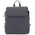 Picard Luis Backpack With Flap Rucksack Grau
