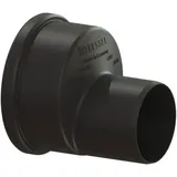 Kessel KESSEL-Übergangsstück Dn100/70