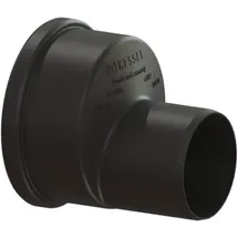 Kessel KESSEL-Übergangsstück Dn100/70