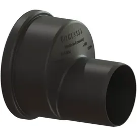 Kessel KESSEL-Übergangsstück Dn100/70