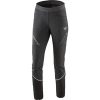 Dynafit Damen Transalper Hybrid Hose (Größe S, schwarz)