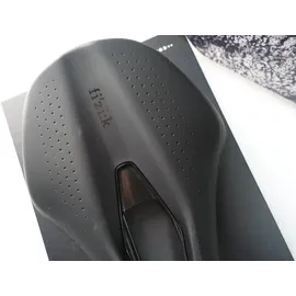 FIZIK Tempo Argo R3 15 cm Schwarz
