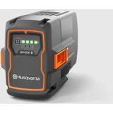Husqvarna BLi-X 36 V Akku B540X 15,0 Ah 9707213-01