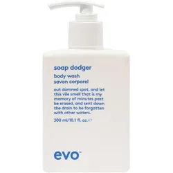 EVO Soap Dodger Body Wash 300ml