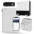 Growatt SPH8000TL3-BH-UP Hybrid Wechselrichter 10,2 kWh