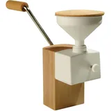 Komo Flocino