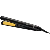 Ariete 8143 Haarglätter schwarz