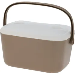 Kühlbox COOL