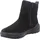 Legero COSY SCHWARZ (SCHWARZ) 0000, 38.5 EU