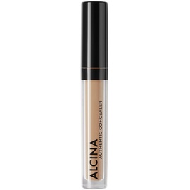 Alcina Authentic Concealer Medium