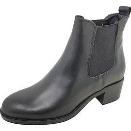 TAMARIS 1-25026-41 black 37