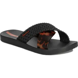 IPANEMA Sense Schwarz 39