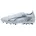 Herren Icy Blue/White 45