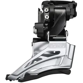 Shimano FD-M6025-H Fahrradersatzteil/-zubehör