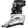 Shimano FD-M6025-H Fahrradersatzteil/-zubehör