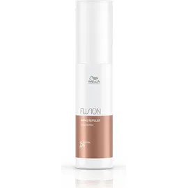 Wella Fusion Amino Refiller Aufbau-Behandlung 70 ml