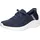 SKECHERS Ultra Flex 3.0 - Brilliant navy minzbes 41