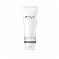 Juvena Nagelpflegecreme Juvena Miracle Anti Dark Spot Hyaluron Hand Cream 100ml