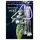 Calvendo World Bodypainting Festival: Generation NEXT (Tischkalender 2026 DIN A5 hoch), CALVENDO Monatskalender: