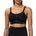 Triumph Schwarz BLACK 80C