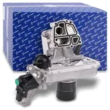 Pierburg 7.02756.07.0