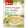 Cenovis Suppen Hühnersuppe mit Nudeln 37 g