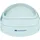 Schweizer Optik Schweizer Hellfeld-Lupe Acryl mit Lesezeile, inkl. Stoffbeutel
