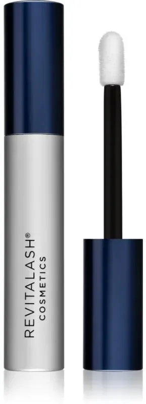 RevitaLash RevitaBrow Advanced Conditioner für die Augenbrauen 1.5 ml