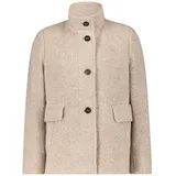 GIL BRET Jacke Wolle | 46