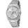 Maserati Velocitá Slim Chronograph Edelstahl 41 mm R8873653005