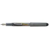 Pilot Pen V-Pen Füllfederhalter
