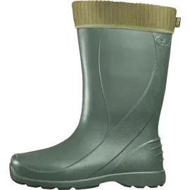 Tams Strack Damen Grün 42